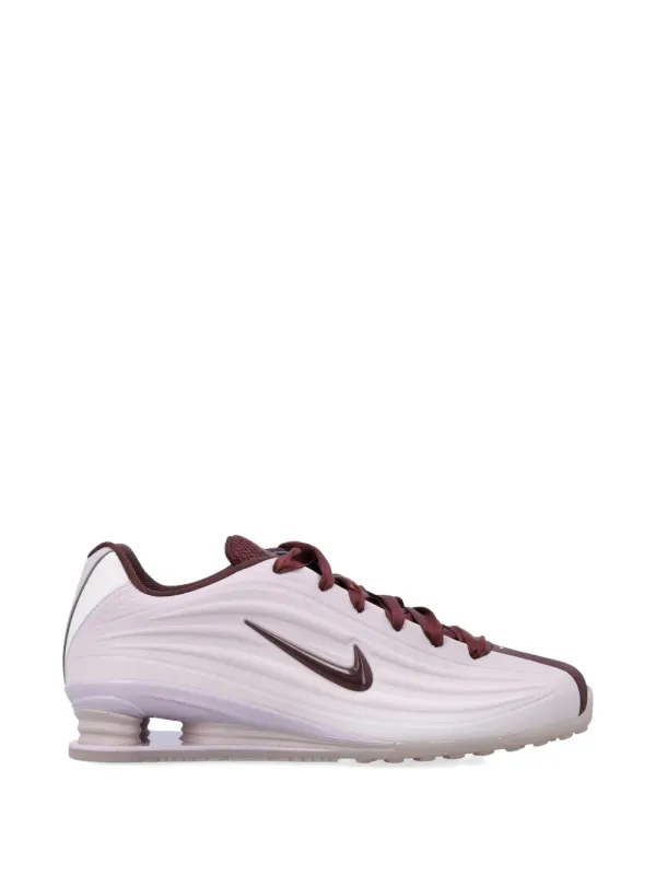 Nike Total90 Shox Magia – Purple (IQ3364)