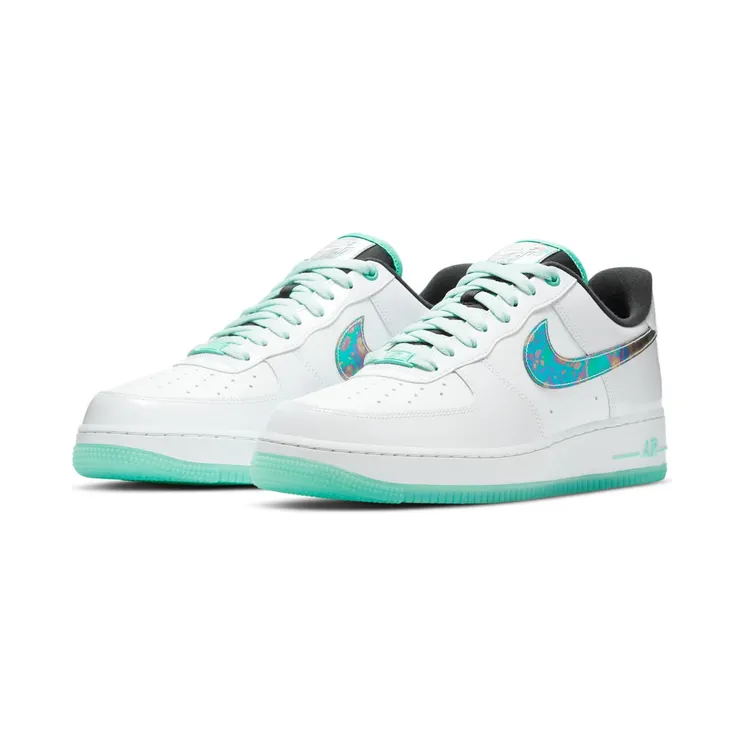 nike-air-force DD9613-100