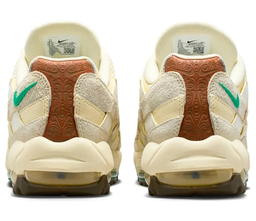 nike-air-max IB6895-100