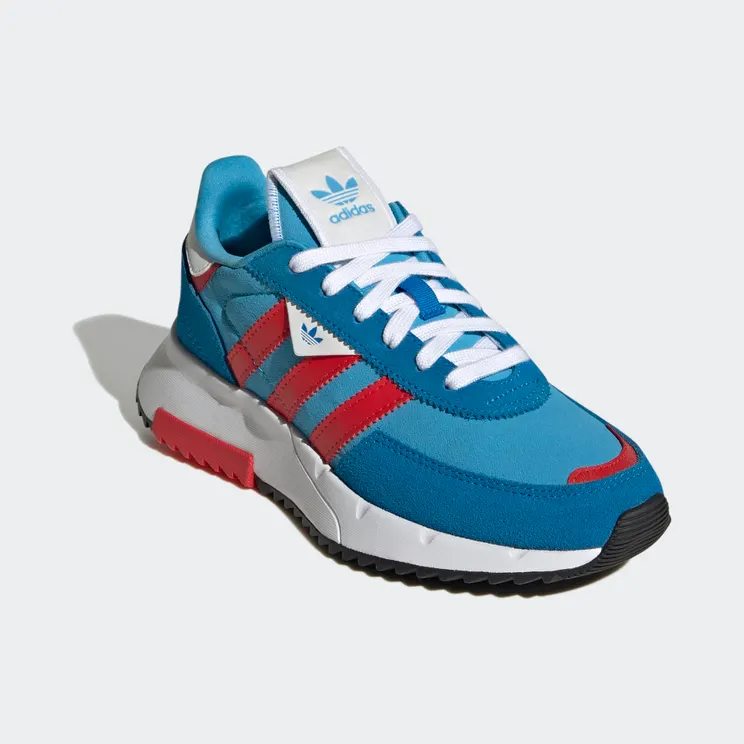 adidas-retropy-f2 GZ0859