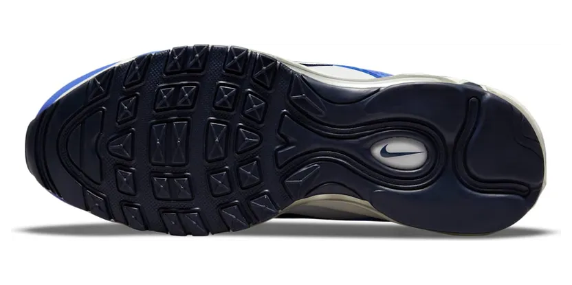 nike-air-max DH5724-100
