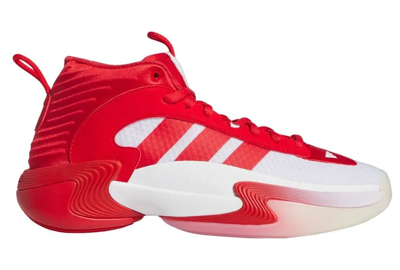 Adidas Exhibit Select IG6629