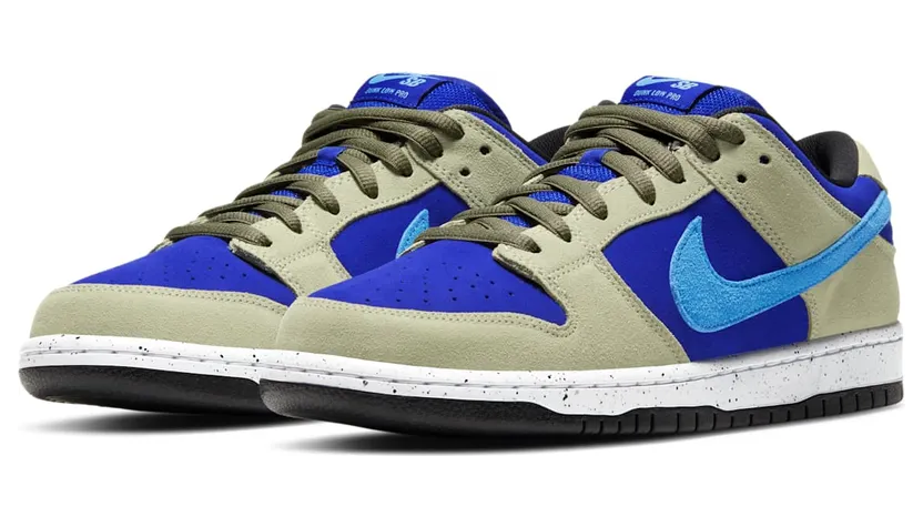 nike-dunk BQ6817-301
