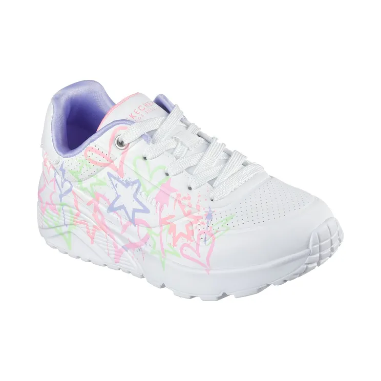 skechers-uno 310391L_WMLT