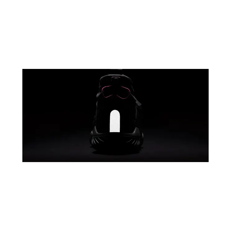 nike-kmtr 902776-002