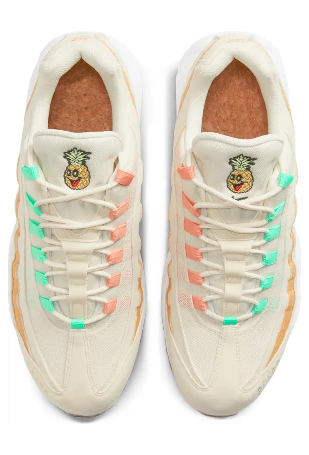 nike-air-max CZ0154-100
