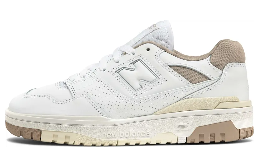 new-balance-550 BBW550JM