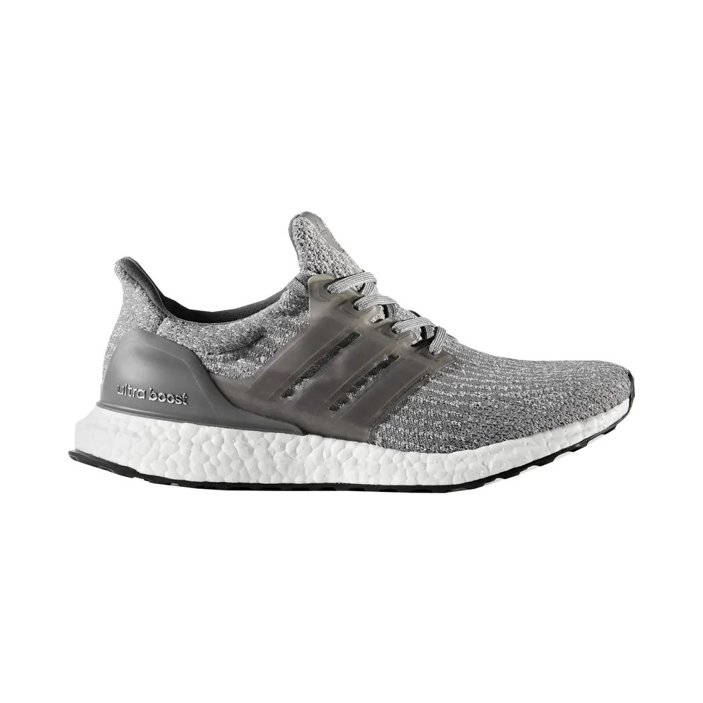 adidas Ultra Boost 3.0 Grey Four (W)