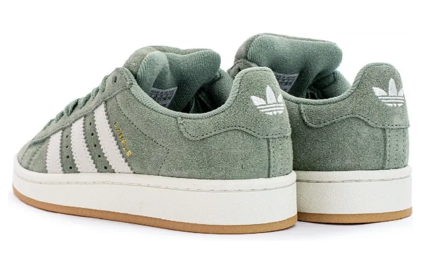 adidas-campus JI2753