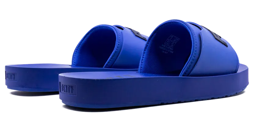 puma-fenty 367747-03