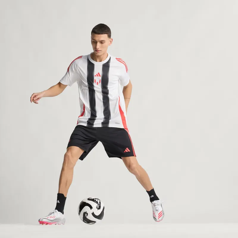 adidas F50 Elite FG Messi Prestig10 Pack (JP5593)