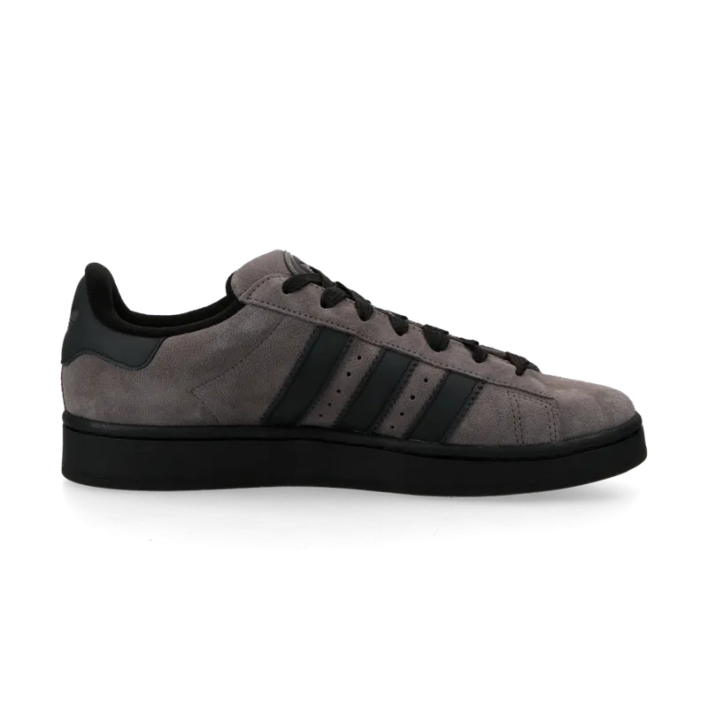 adidas Campus 00s (charcoal / core black / charcoal) – IF8770
