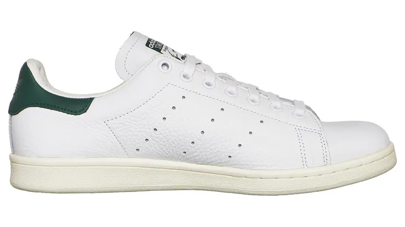 adidas-stan-smith CQ2871