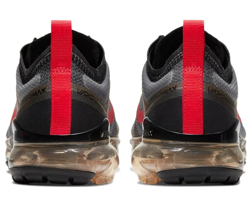 nike-air-vapormax CU4872-001