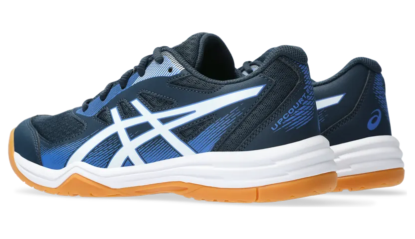asics-upcourt 1074A039.403