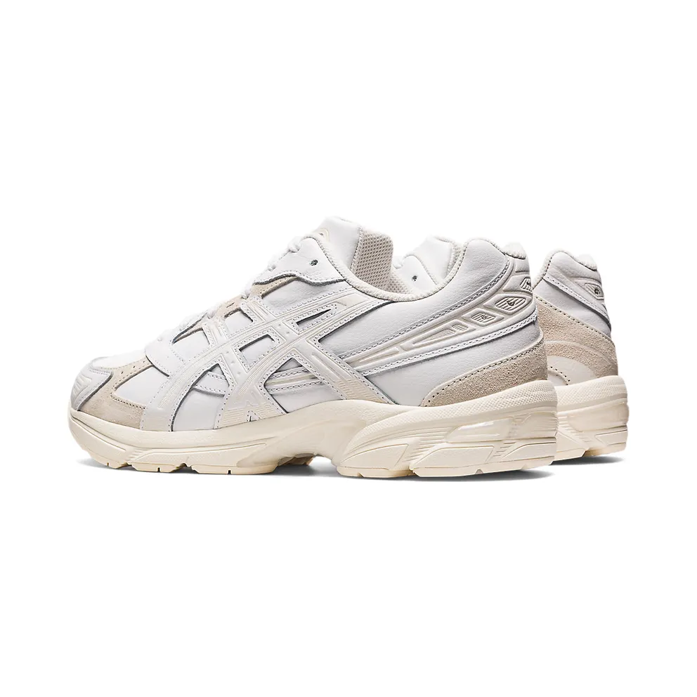 Asics GEL-1130 White/Cream (1201A844.100)