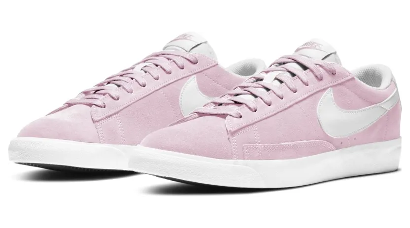 nike-blazer CZ4703-600