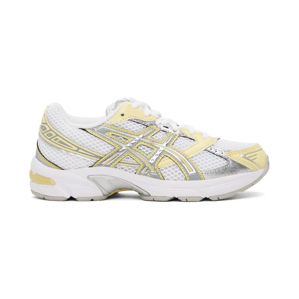 Asics Gel-1130™ White/Butter (1202A164.108)