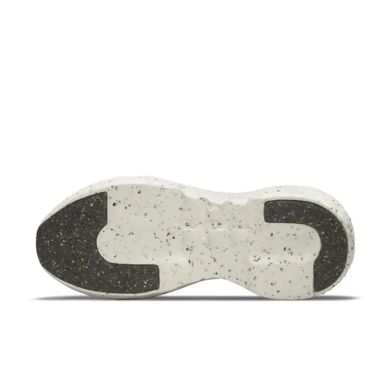 Nike Crater Impact Grey Fog (DB2477-003)