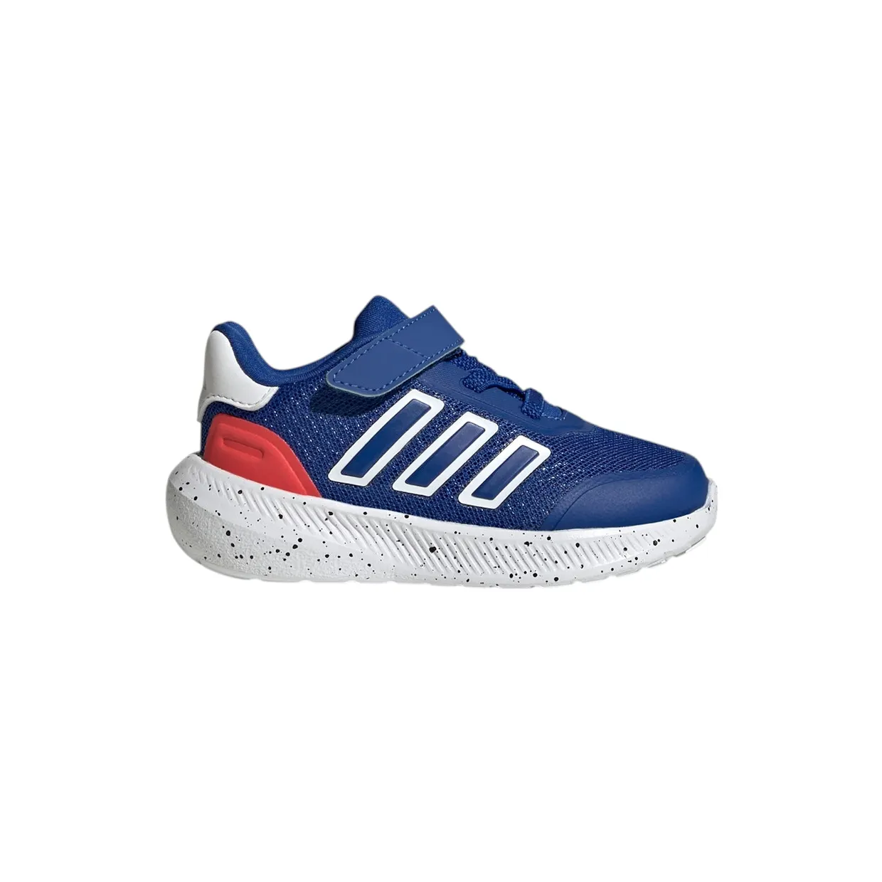 adidas-x-plr JQ1950