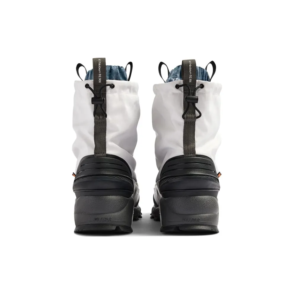 New Balance Niobium C_3 Tokyo Design Studio x Snow Peak White (MSNB3SP)