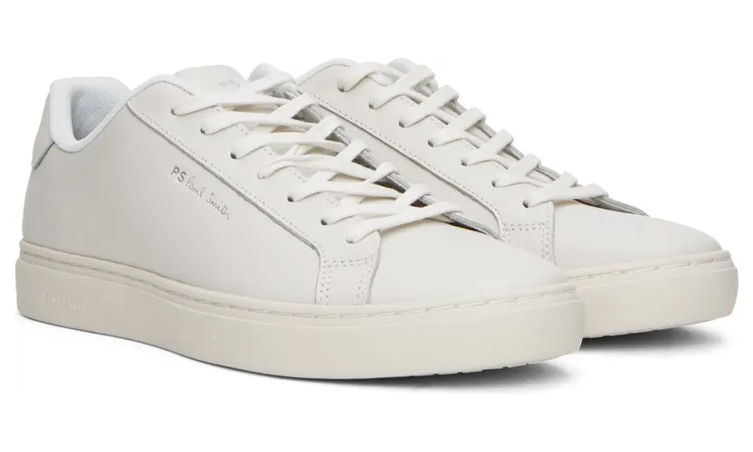 paul-smith-sneaker M2S-REX57-JLEA-01