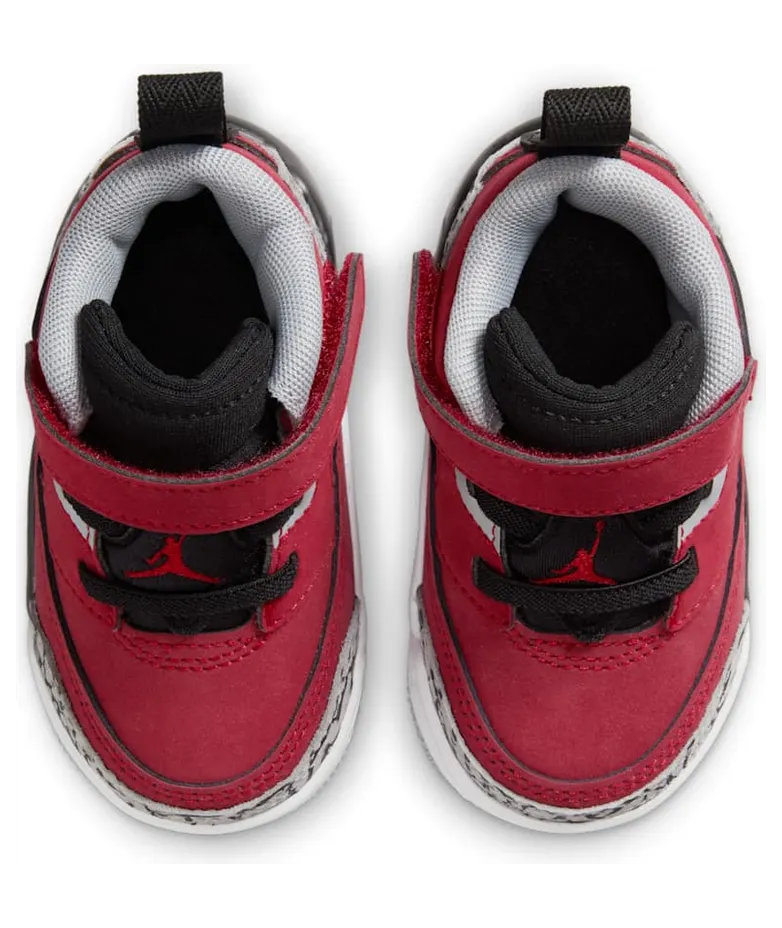 jordan-air-spizike FQ3952-600