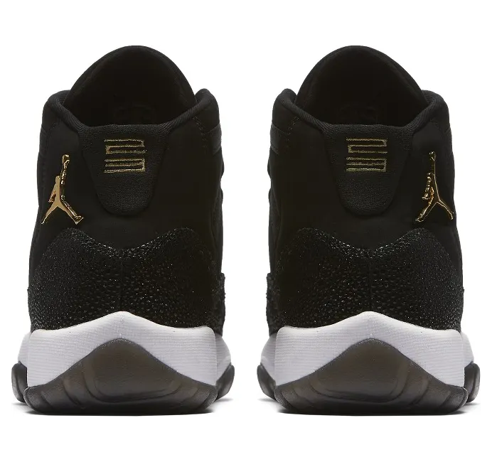 air-jordan-11 852625-030