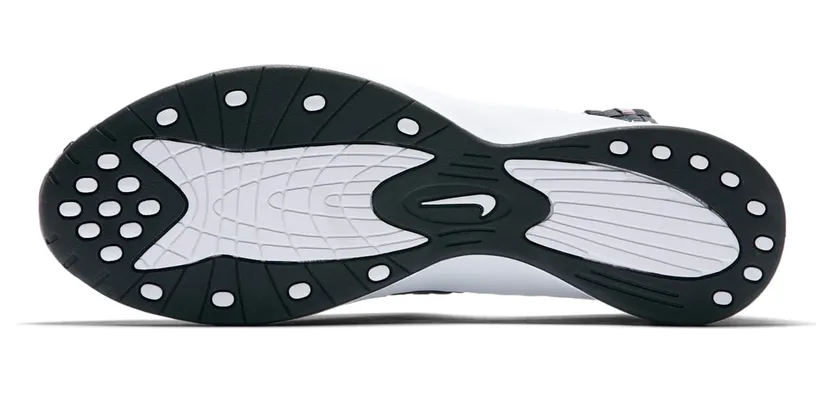 nike-air-woven 898028-002