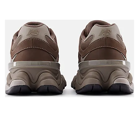 new-balance-9060 U9060493