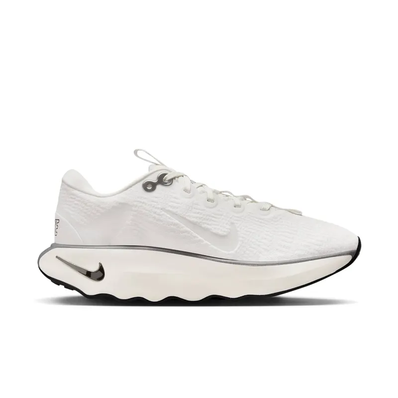 Nike Motiva Summit White Sail Black (DV1238-103)