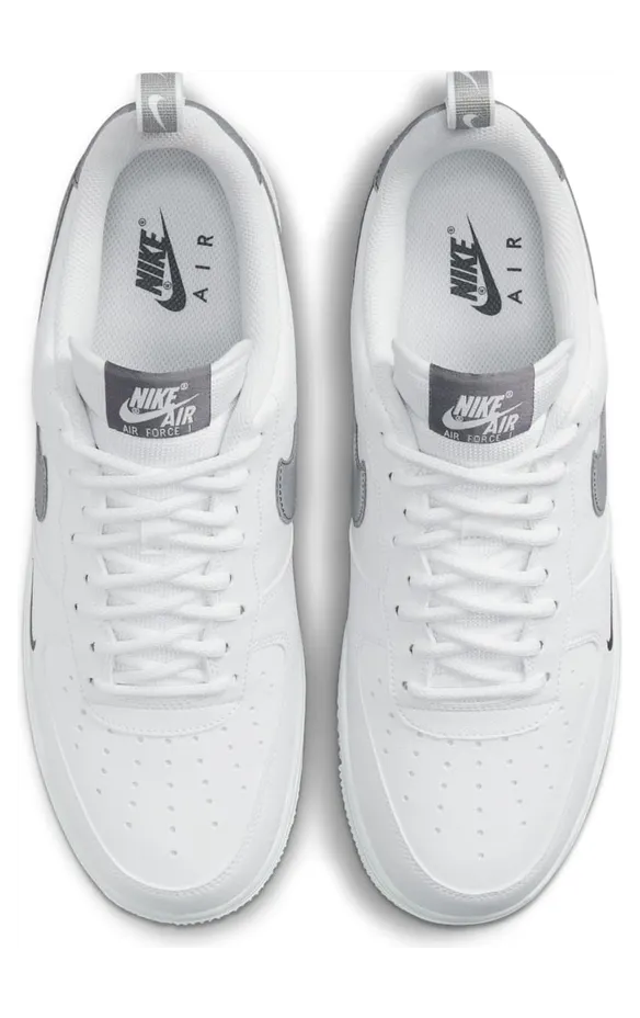 nike-air-force DX8967-100