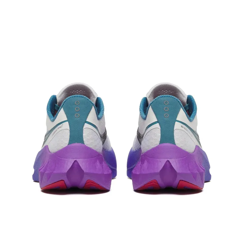 Saucony Endorphin Pro 4 Galaxy (S10939-68)