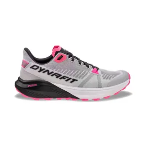 Damesschoenen Dynafit 08-0000064112-4635