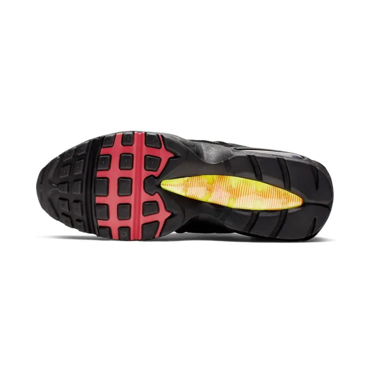 nike-air-max AQ0764-001