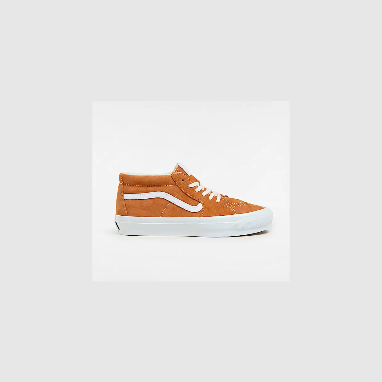 vans-sneaker VN000CQQ8B9