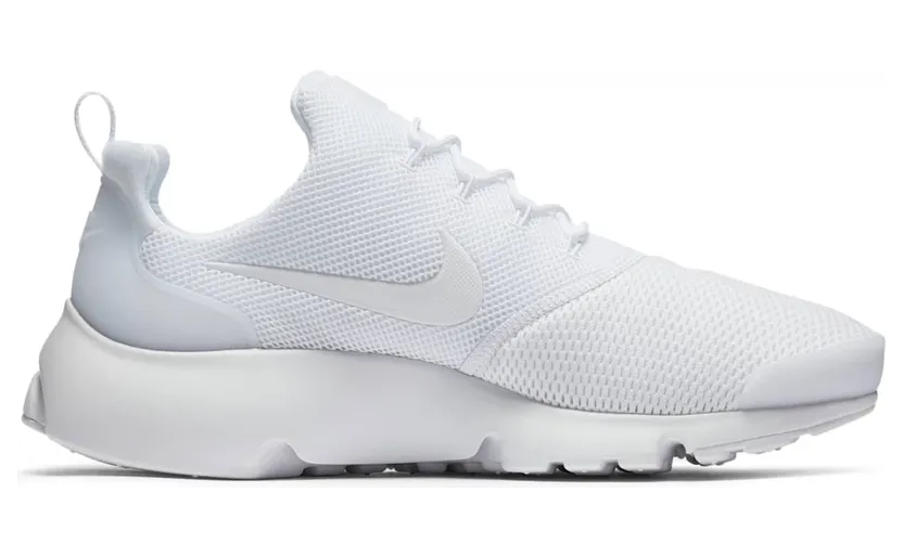 nike-air-presto 908019-100