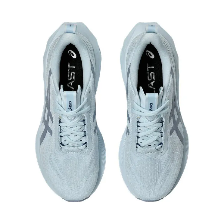 asics-novablast 1012B688-020