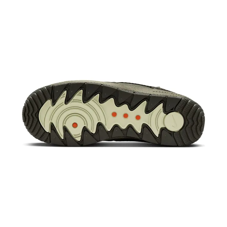 nike-air-force FB2348-302
