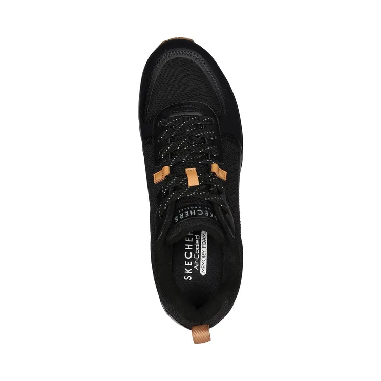 skechers-uno 183010_BBK