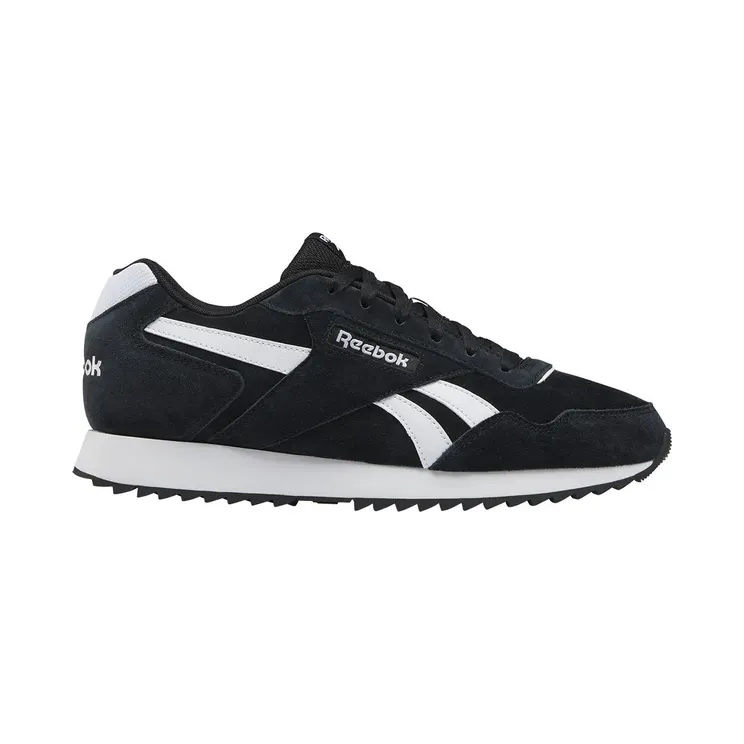 Reebok Glide Ripple “Black” (100010352)
