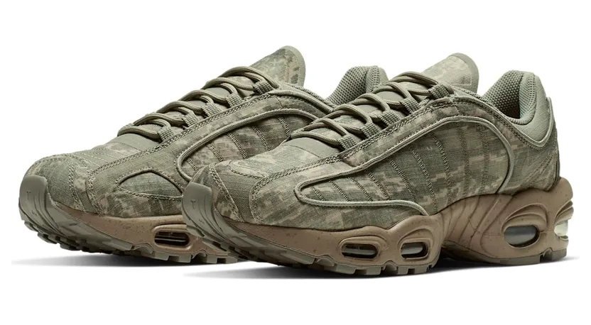 nike-air-max BV1357-001