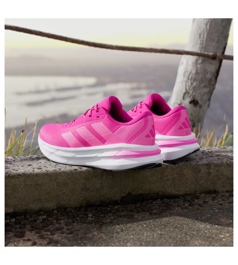 adidas-galaxy-7 JP6592