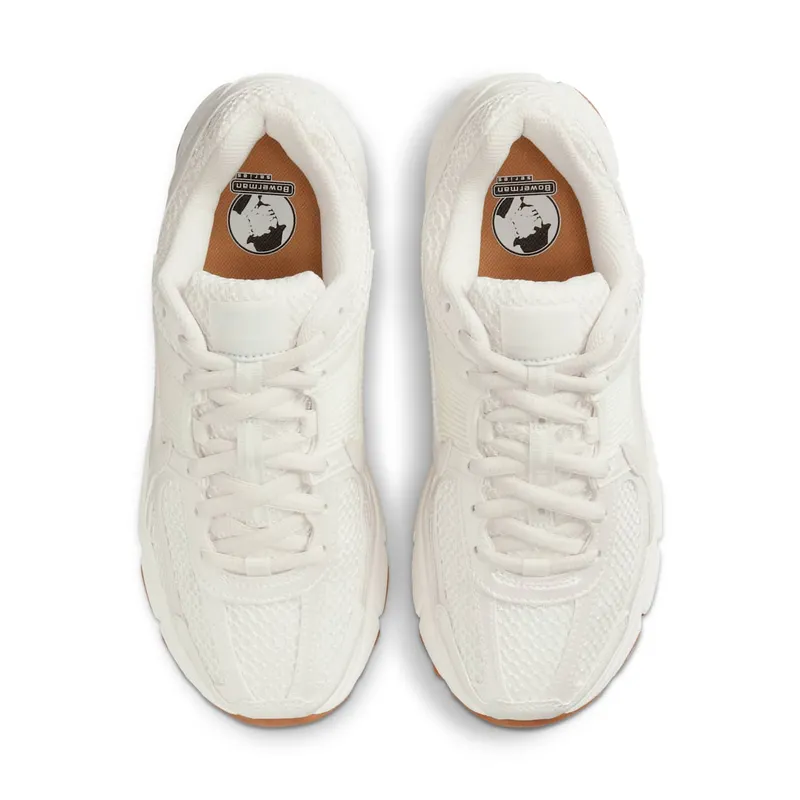 Nike Zoom Vomero 5 “SAIL GUM” (HM5886-133)