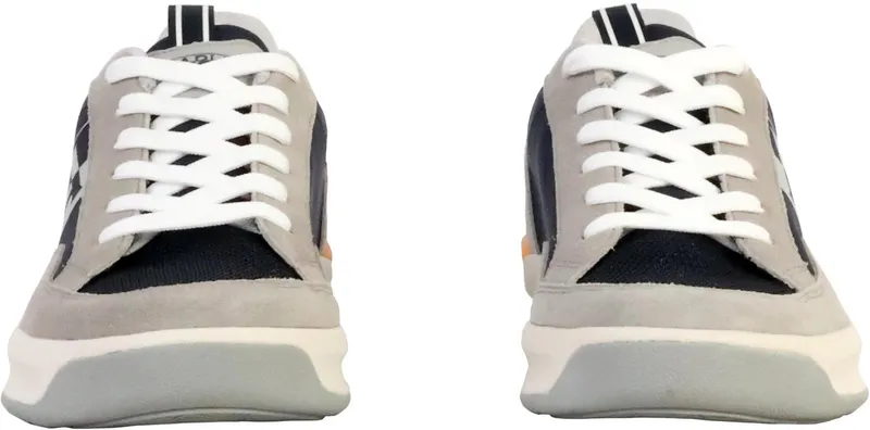 Napapijri sneaker Blue (NP0A4IQM-01Y)