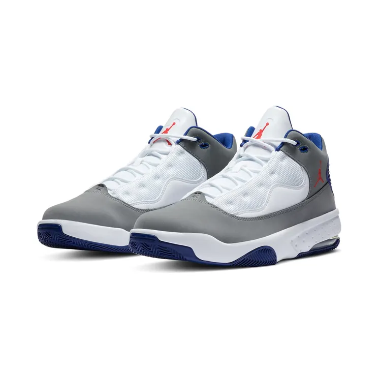 air-jordan-max-aura CK6636-004