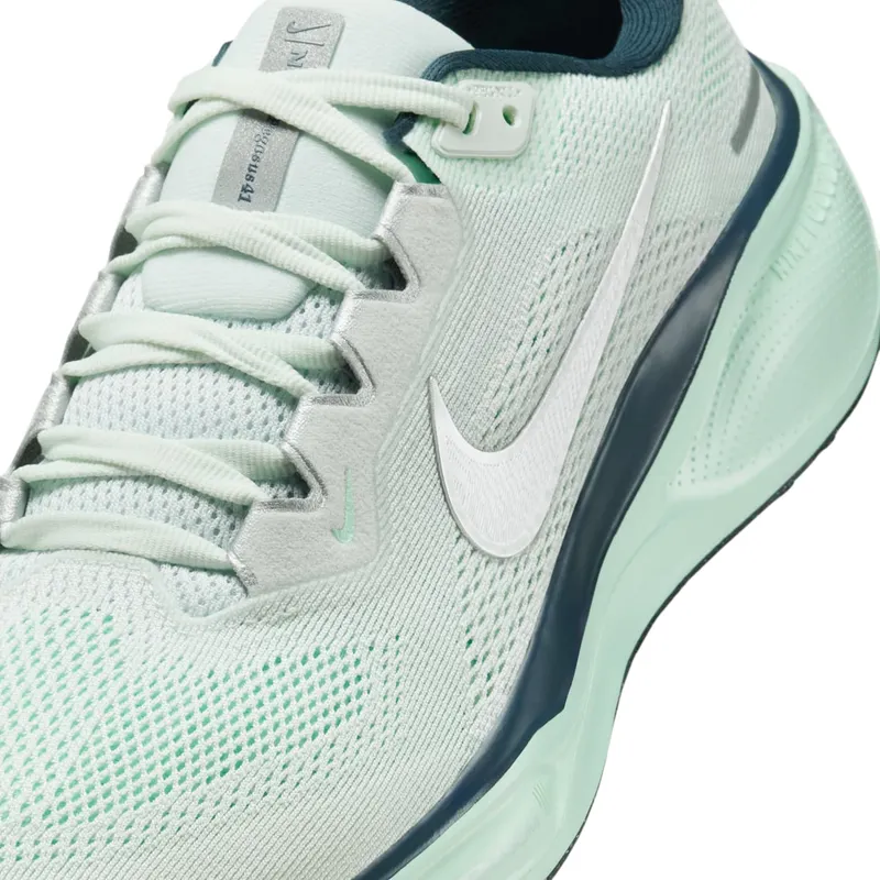 nike-air-pegasus FD2723-405
