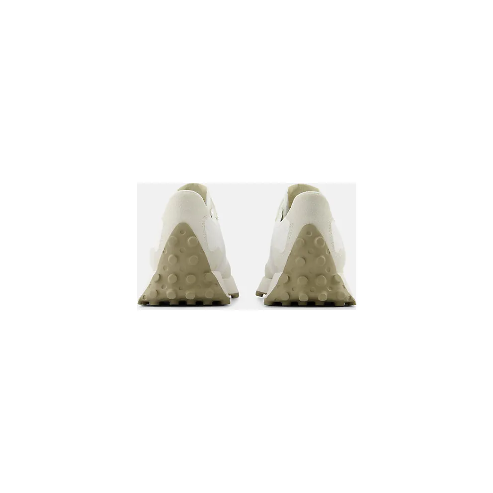 New Balance 327 “Salt/Sand” (WS327KG)