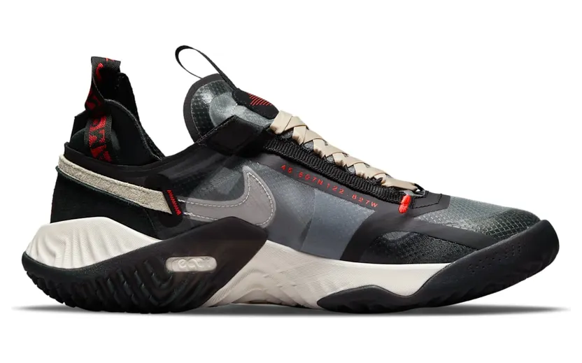 air-jordan-delta DN4237-021