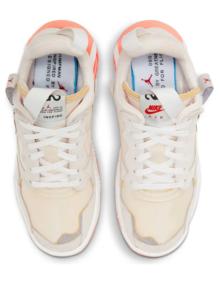 air-jordan-ma2 DC7729-100